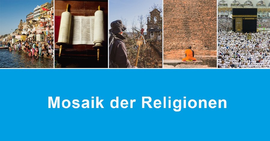 Mosaik der Religionen.jpg