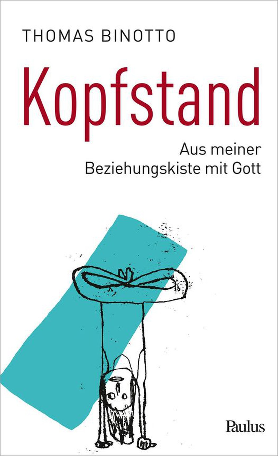 Kopfstand.jpg