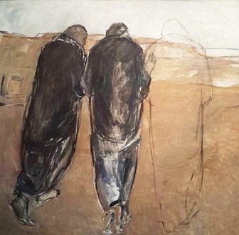 Emmaus.bearbeitet.jpg
