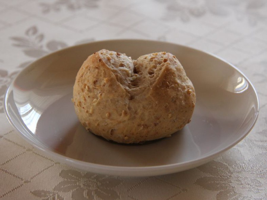 Brot