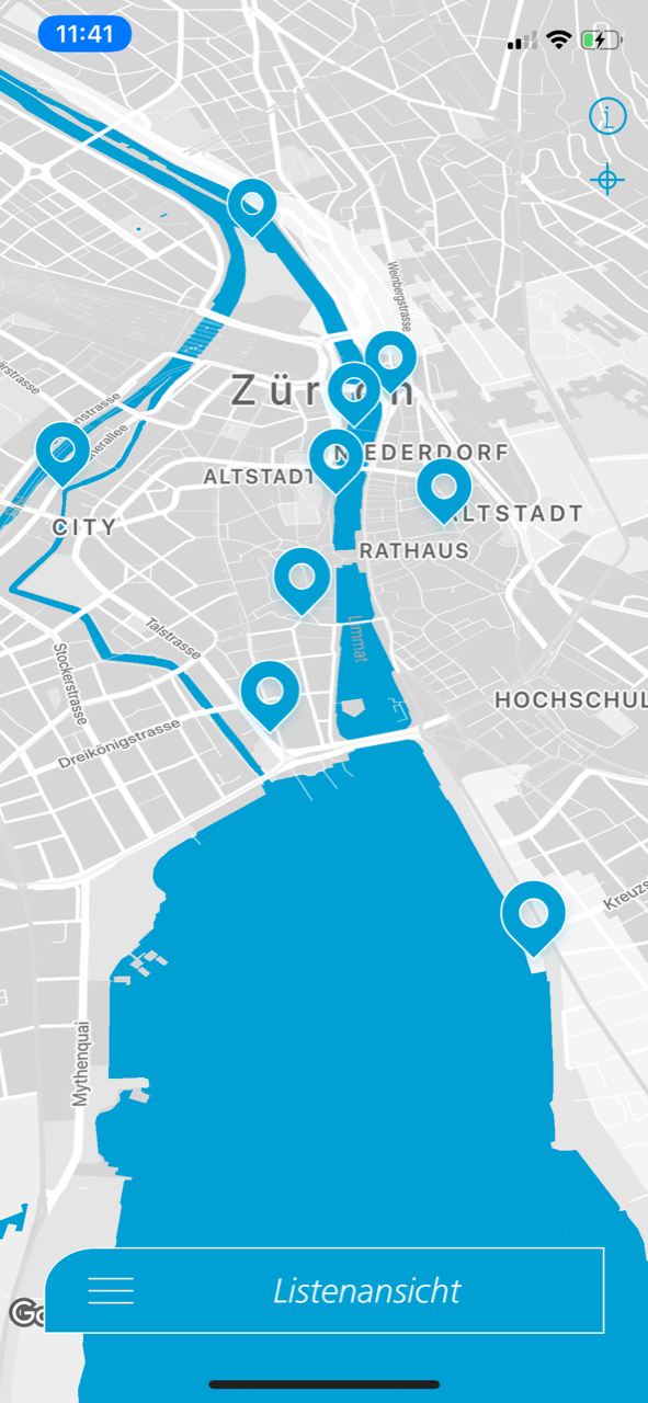 Map.png