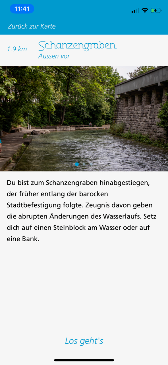 Schanzengraben.png