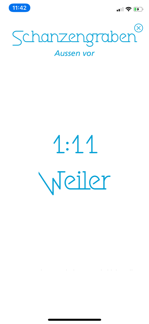 Schanzengraben_2.png
