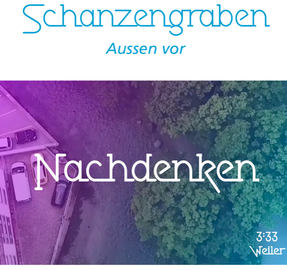 Schanzengraben_Impuls.png