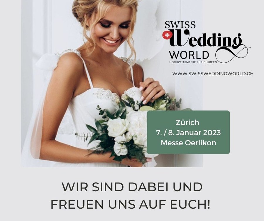 Facebook_-_Wir_sind_dabei_-_Swiss_Wedding_World_Zu╠êrich[1].jpg