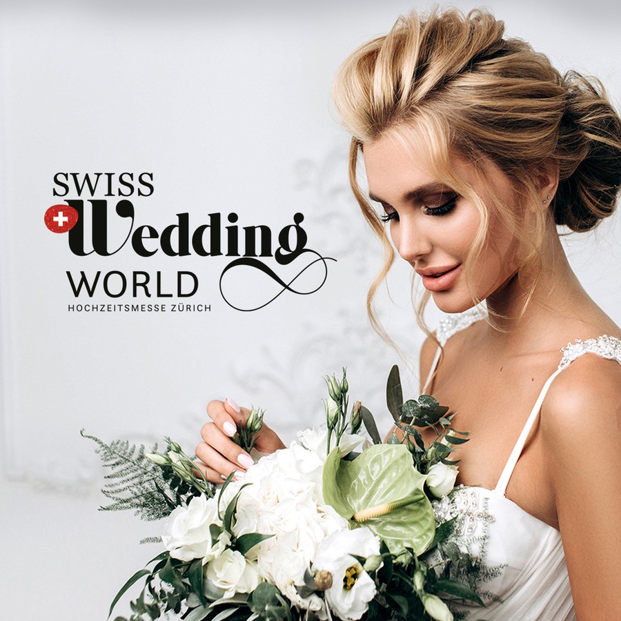 swiss-wedding-world-2[1].jpg