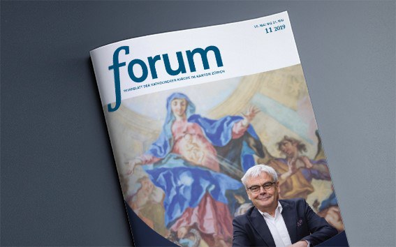 Leidenschaft für Kunstvermittlung Leidenschaft für Kunstvermittlung