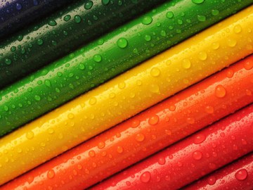 Herbert Haag-Preis geht an schwulen Ex-Priester und Autor