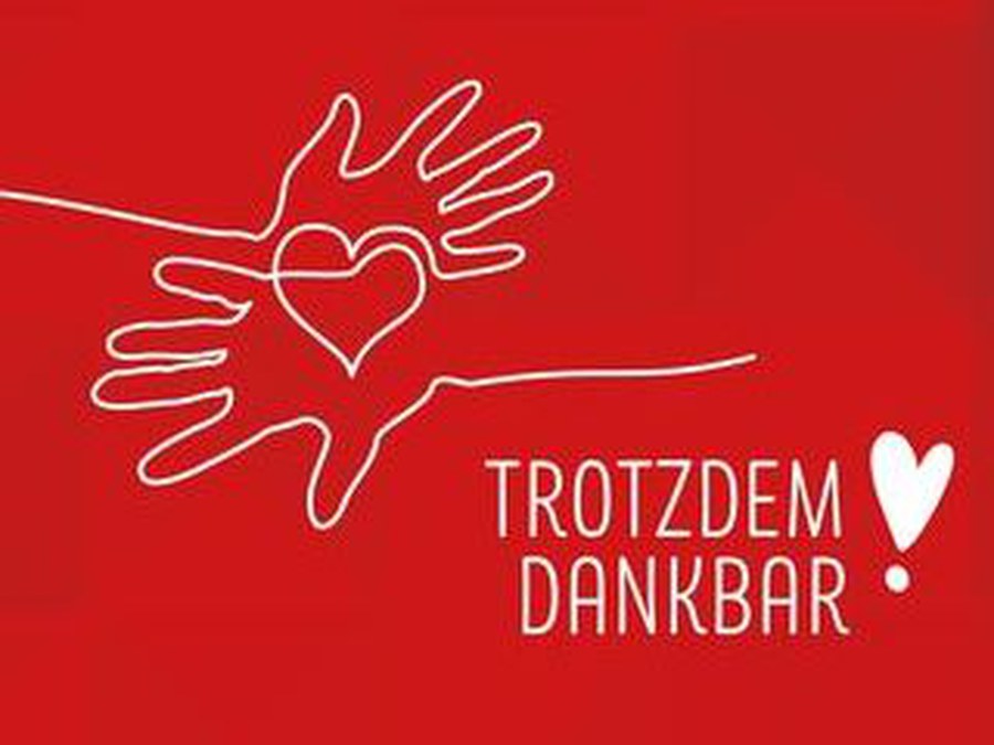 trotzdem dankbar.jpeg