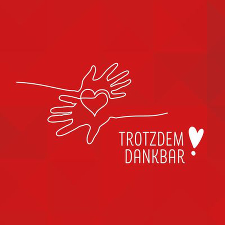 Trotzdem dankbar.jpg