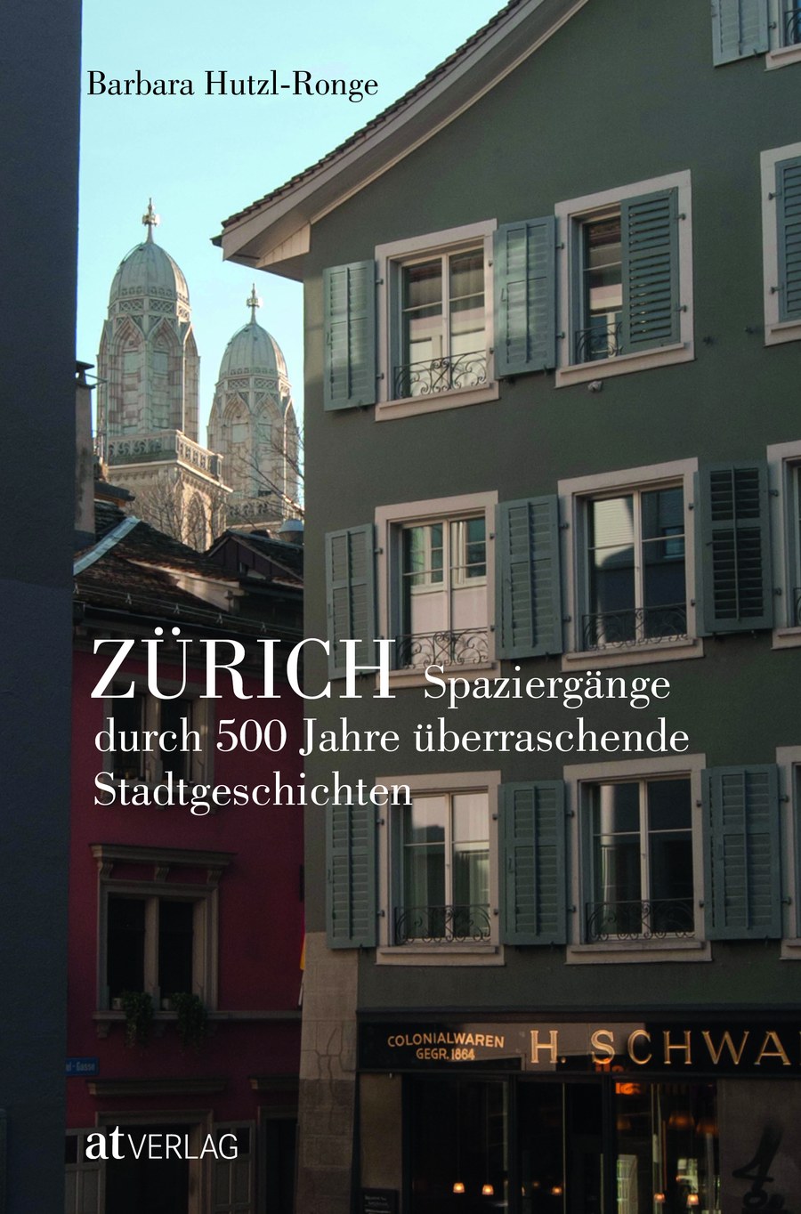 Cover_Zuerich_Spaziergaenge.jpg