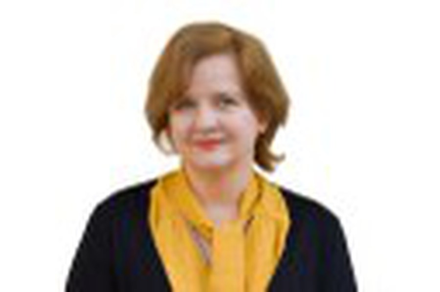 Sabine Zgraggen.jpg