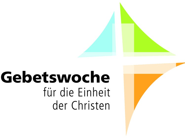 Was Malta mit Bibel und Kirche zu tun hat Was Malta mit Bibel und Kirche zu tun hat