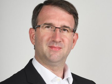 Stefan Loppacher verlässt die Präventionsstelle des Bistums Chur