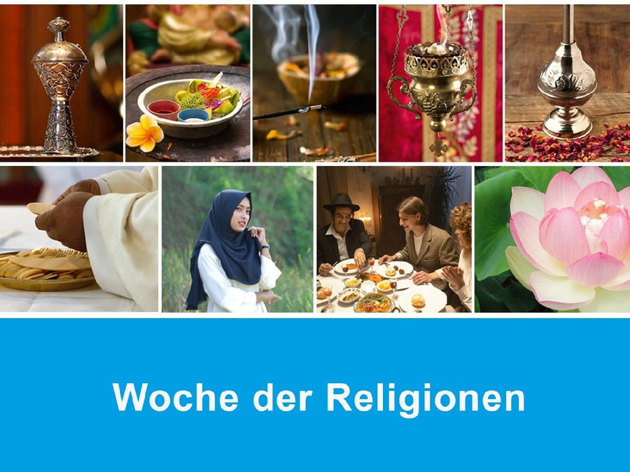 Woche der Religionen_zhkath_2023.jpg