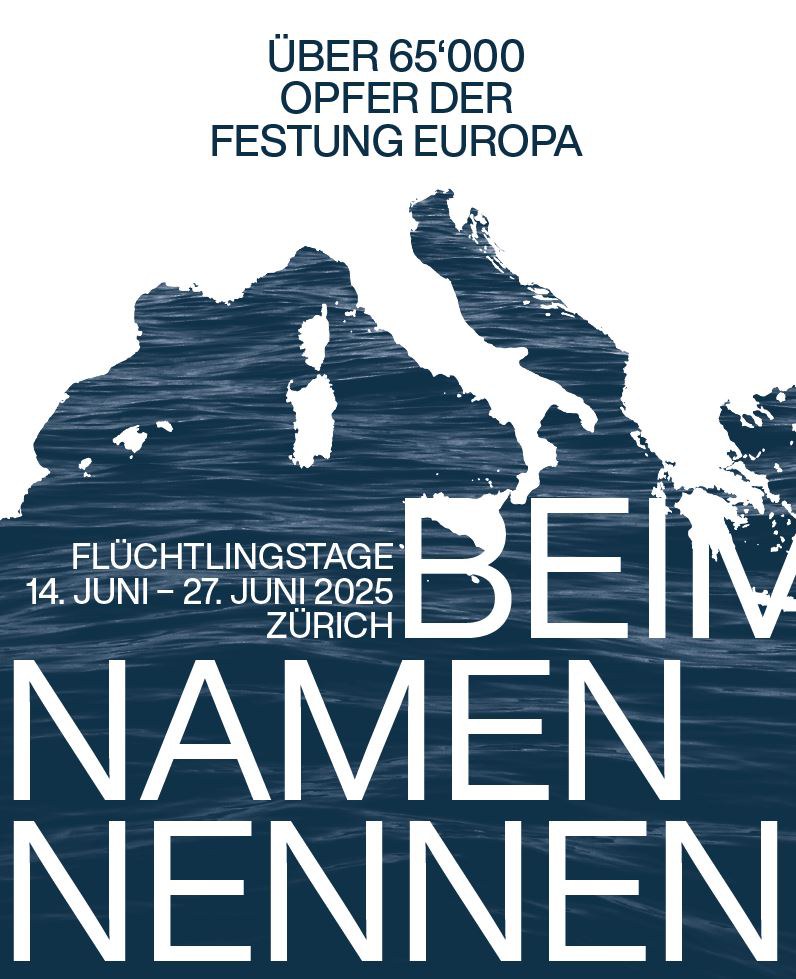 Beim Namen Nennen_2025.JPG