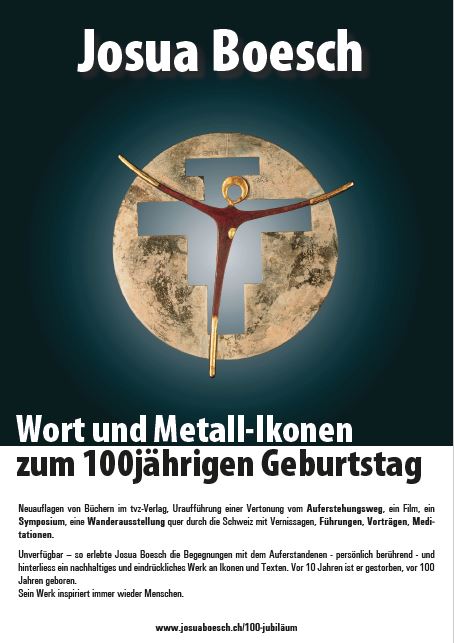 Boesch-Flyer.JPG