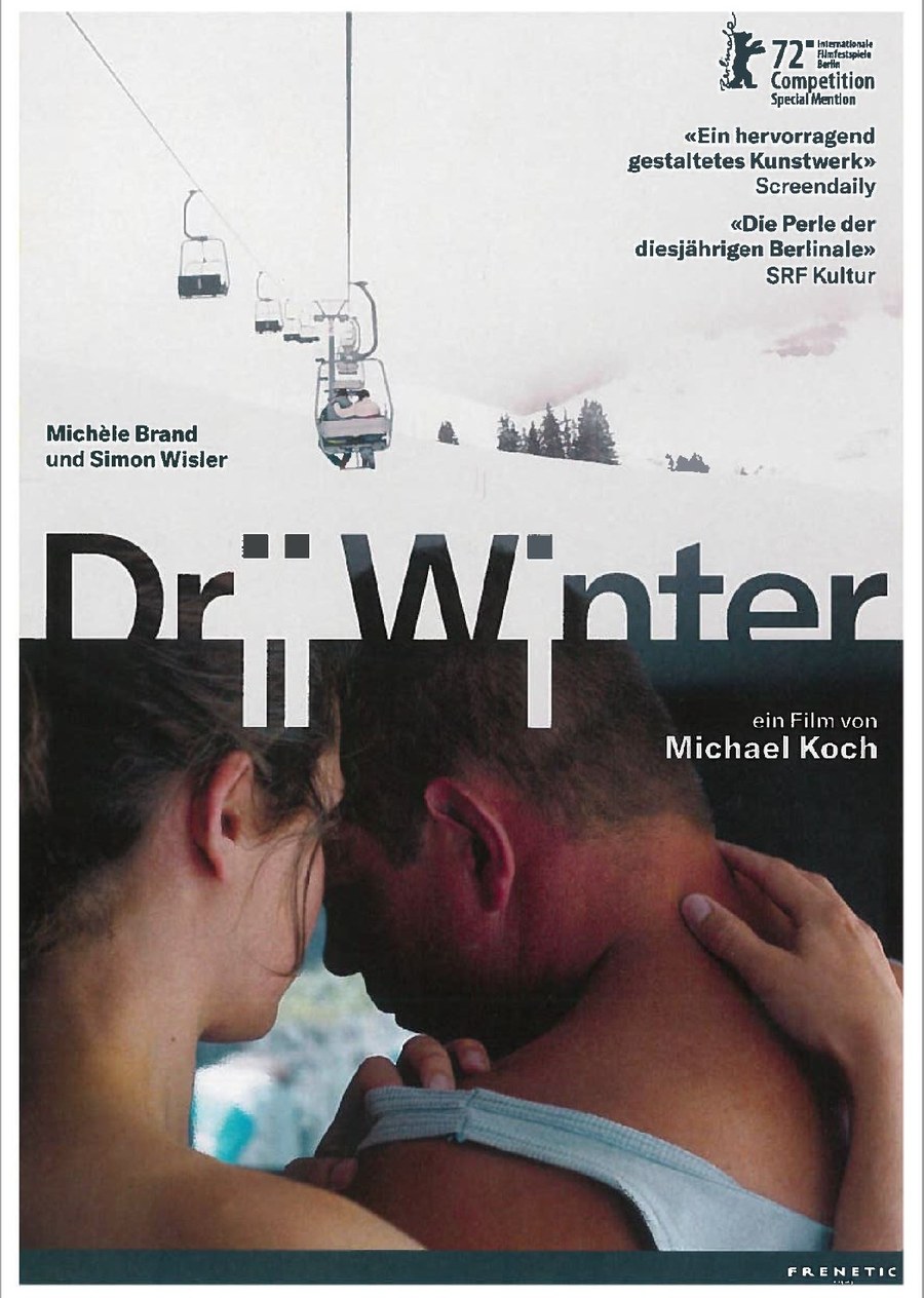 Drii Winter.JPG