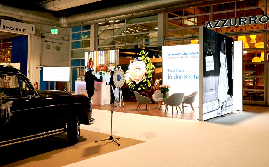 fav16890_CPE__FCE1975 (002).jpg