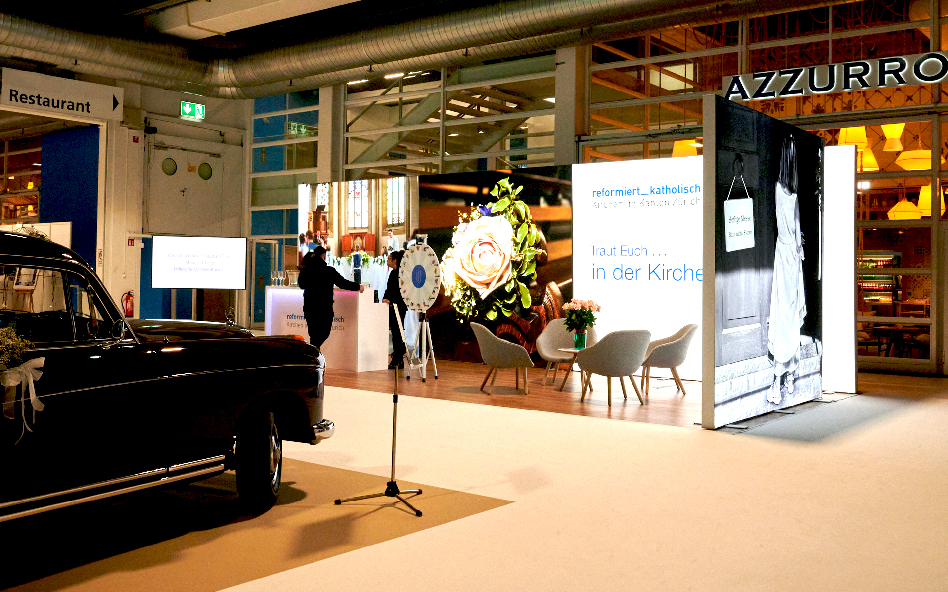 fav16890_CPE__FCE1975 (002).jpg