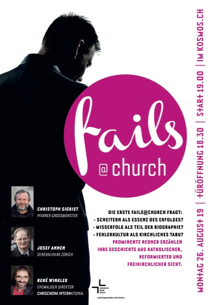 Flyer auf einer Seite fails@church.jpg