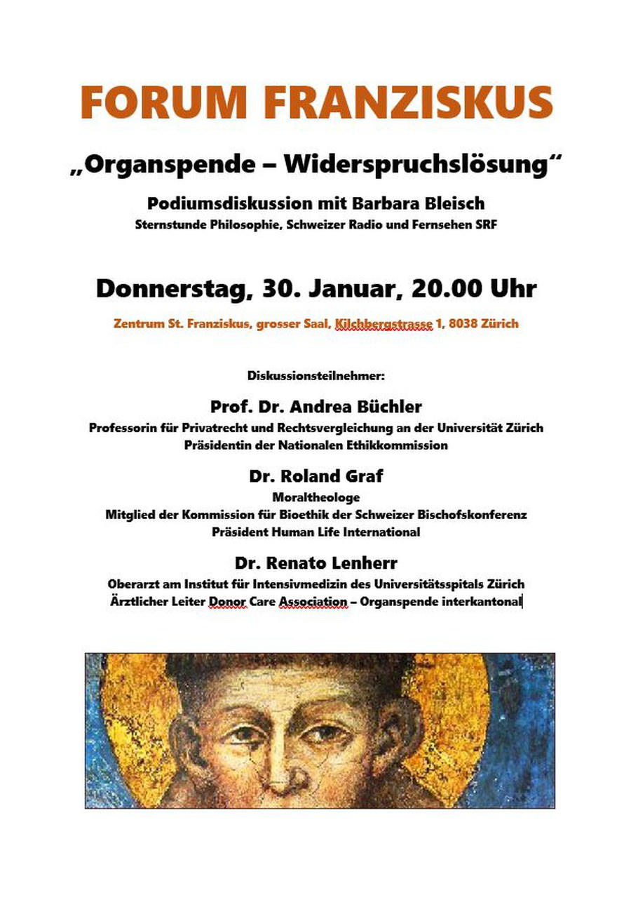 Flyer Organspende.JPG