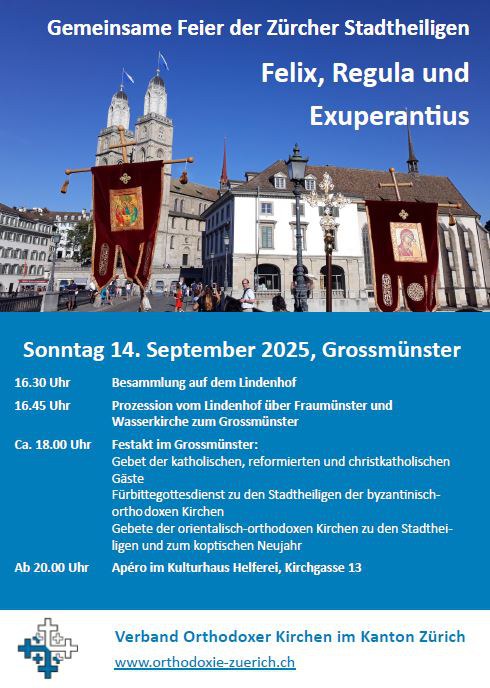 Flyer Stadtheilige.JPG