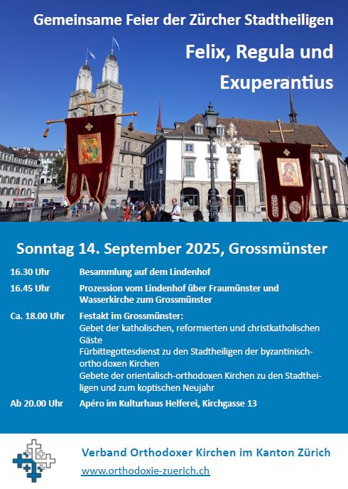 Flyer Stadtheilige.JPG