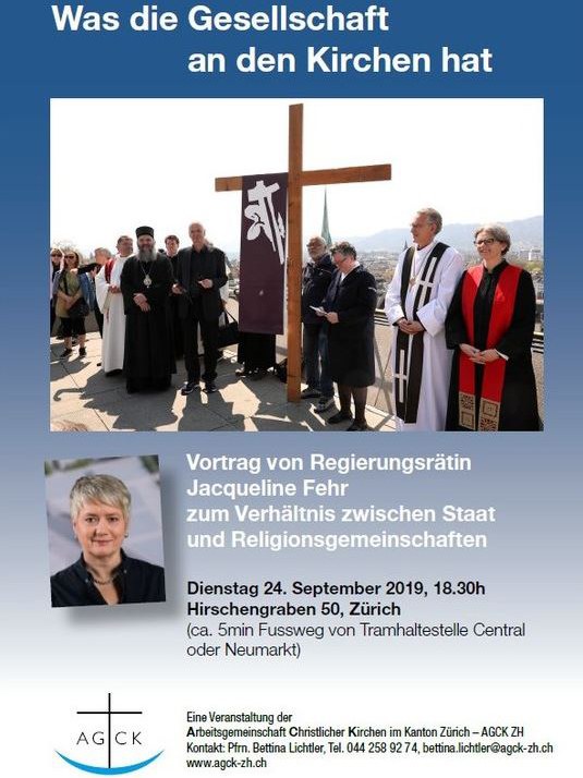 Flyer_Was die Gesellschaft an den Kirchen hat.JPG