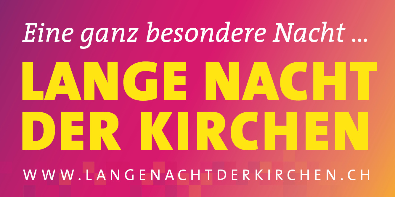LNDK2025_320x160px_de.jpg