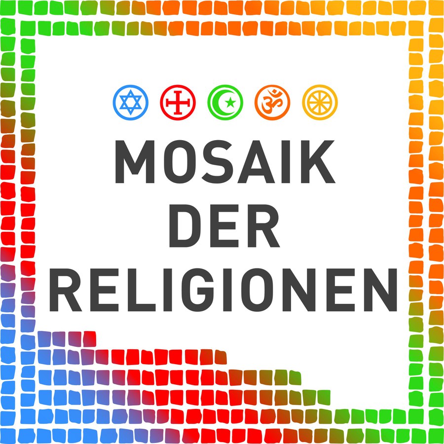 Logo_Mosaik_der_Religionen_farbig-scaled.jpg Logo_Mosaik_der_Religionen_farbig-scaled.jpg