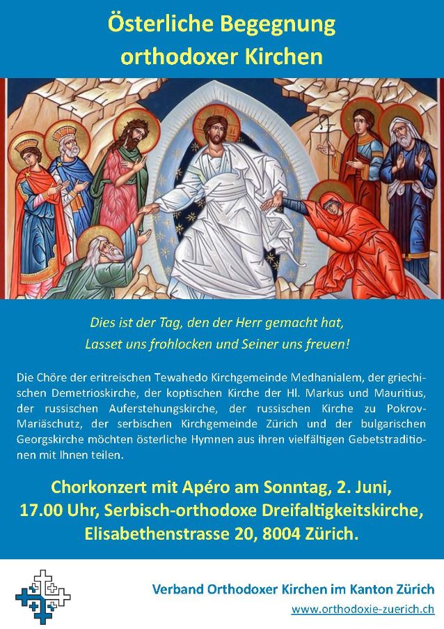 orthodoxe ostern.JPG