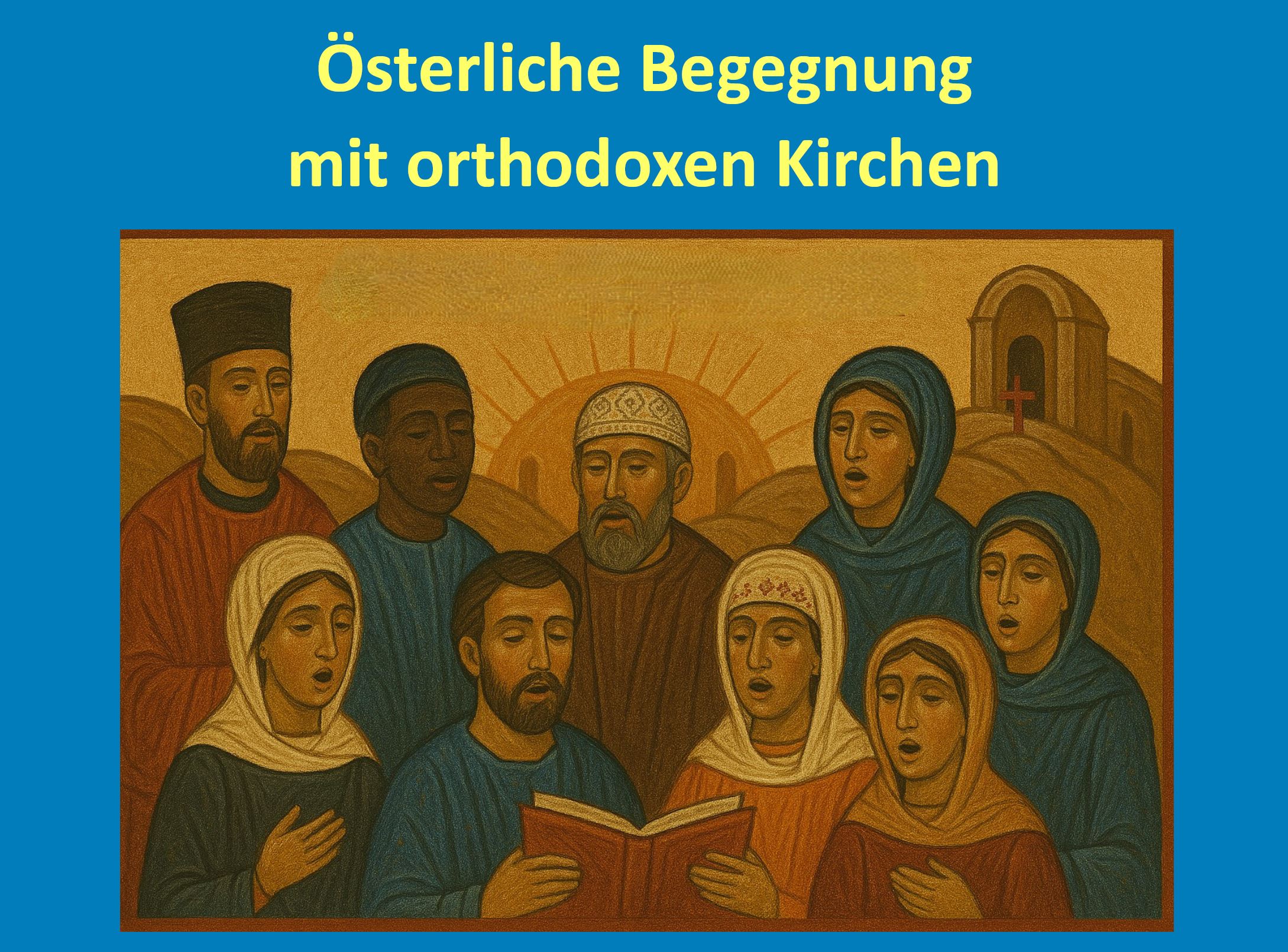 orthodoxes ostersingen.JPG