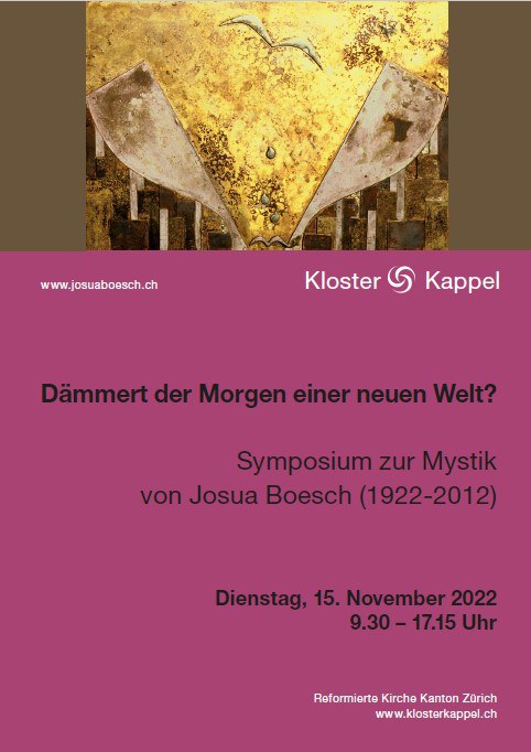 Symposium zur Mystik von Josua Boesch.jpg