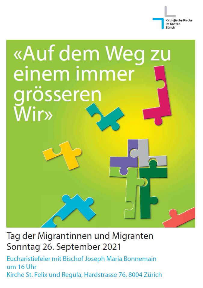 Tag der MigrantInnen.JPG