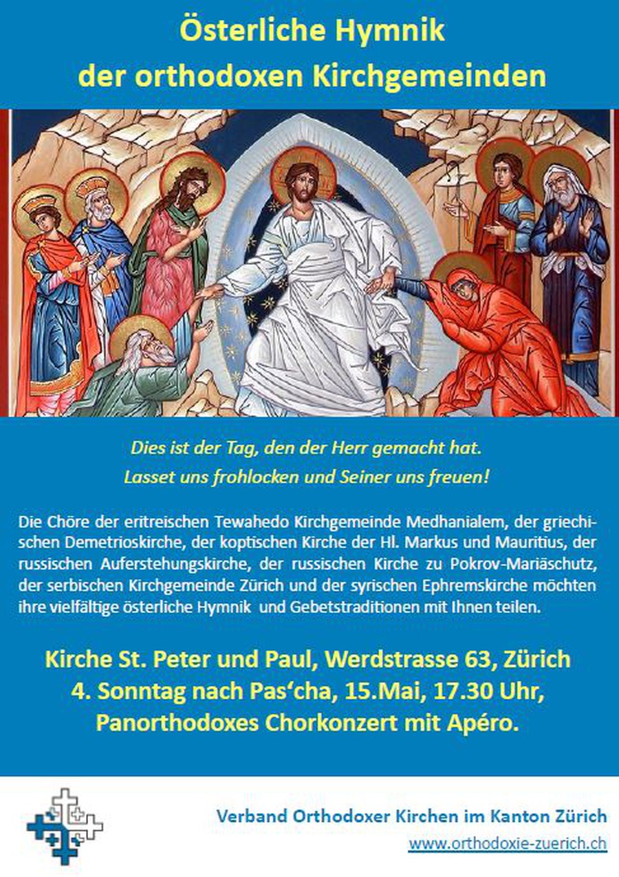 Unbenannt.JPG