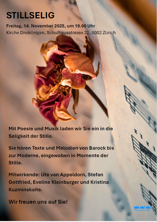 Unbenannt.PNG Unbenannt.PNG