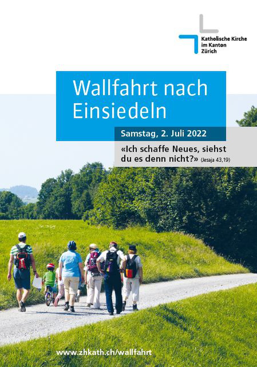 Wallfahrt 22 Teaserbild.JPG