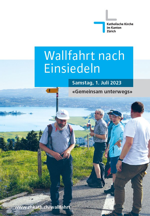 wallfahrt.jpg