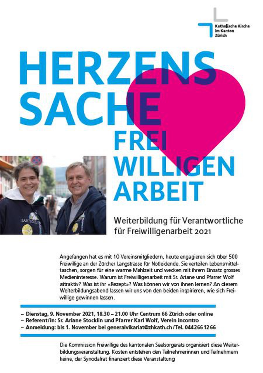 WB Freiwillige.JPG
