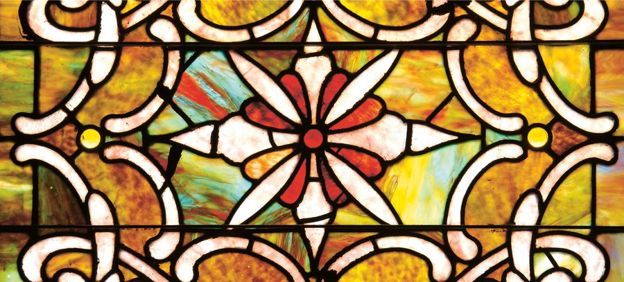 WdR_25_Titelbild_sRGB (1).jpg WdR_25_Titelbild_sRGB (1).jpg