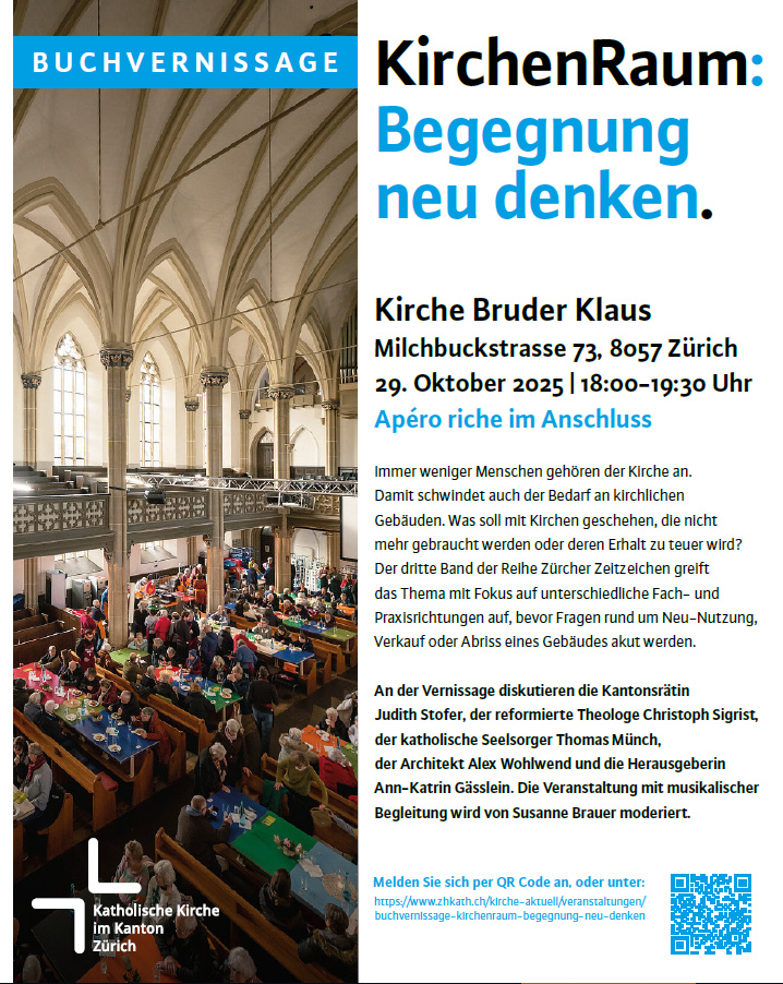zzz kirchenraum.jpg
