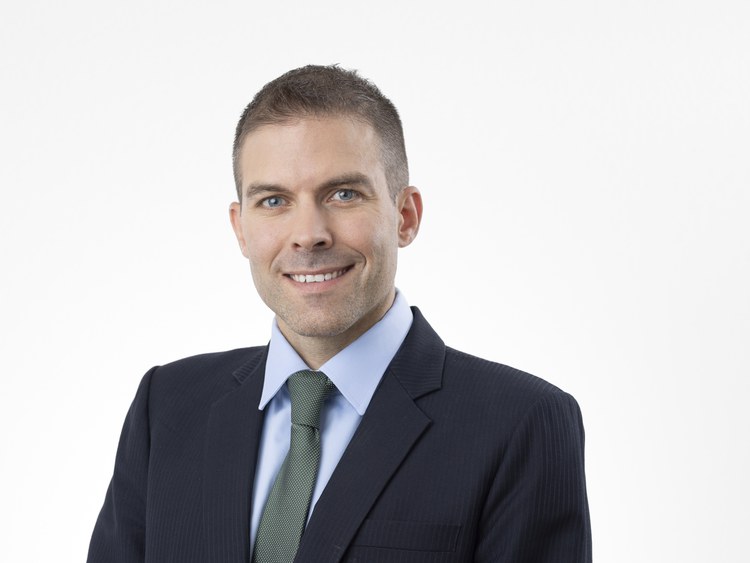 Synodalratspräsident dankbar über Entscheid der Reformierten