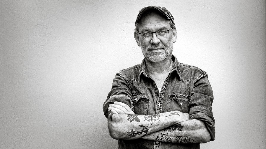 Klaus Petrus-©Gabrielle Christen04122.jpg