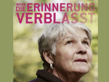 Was bleibt, wenn die Erinnerung verblasst