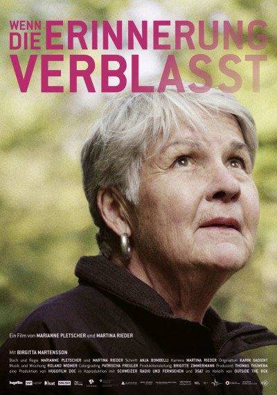 Wenn die Erinnerung verblasst ein neuer Film von Martina Rieder zum Thema Leben mit Alzheimer und Thema Würde.jpg Wenn die Erinnerung verblasst ein neuer Film von Martina Rieder zum Thema Leben mit Alzheimer und Thema Würde.jpg
