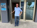 Wie bahnt sich Diakonie ihren Weg?