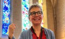 «Wir alle brauchen einen Eli, der uns ernst nimmt»