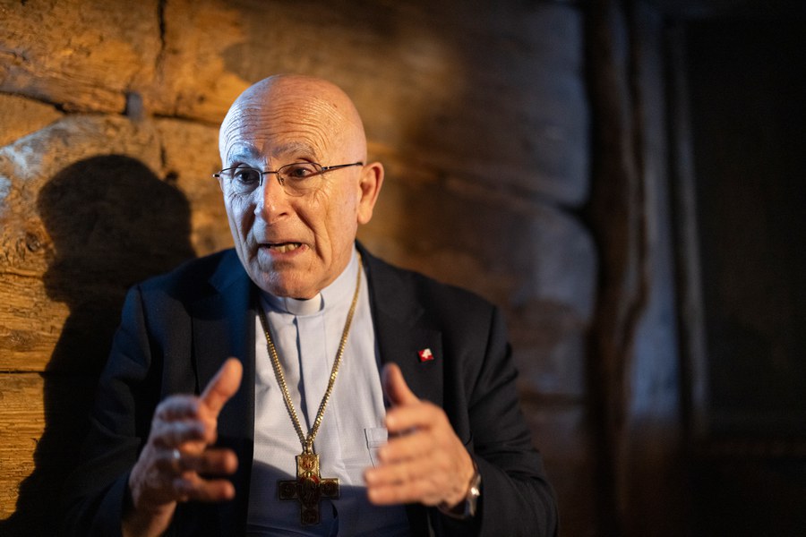 HiRes Bischof Bonnemain by lindapollari 2025 0097_web.jpg