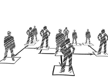 «Gemeinsam dem zunehmenden Personalmangel begegnen»